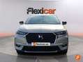 DS Automobiles DS 7 Crossback 1.6 BE CHIC Auto 4WD Gris - thumbnail 2