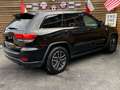 Jeep Grand Cherokee 3.0L Trailhawk Leder Pano LED ACC Noir - thumbnail 14