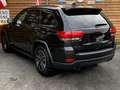 Jeep Grand Cherokee 3.0L Trailhawk Leder Pano LED ACC Noir - thumbnail 11