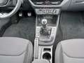Skoda Fabia Selection* PDC+SHZ+KLIMA Kék - thumbnail 12