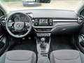 Skoda Fabia Selection* PDC+SHZ+KLIMA Kék - thumbnail 5