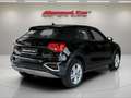 Audi Q2 Q2 30 TFSI Sport Edition Garantie 1 An Negro - thumbnail 4
