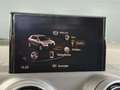 Audi Q2 Q2 30 TFSI Sport Edition Garantie 1 An Negro - thumbnail 13
