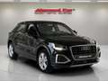 Audi Q2 Q2 30 TFSI Sport Edition Garantie 1 An Negro - thumbnail 2