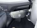 Audi Q2 Q2 30 TFSI Sport Edition Garantie 1 An Negro - thumbnail 18