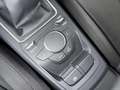 Audi Q2 Q2 30 TFSI Sport Edition Garantie 1 An Negro - thumbnail 17