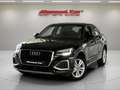 Audi Q2 Q2 30 TFSI Sport Edition Garantie 1 An Negro - thumbnail 1