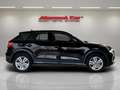Audi Q2 Q2 30 TFSI Sport Edition Garantie 1 An Negro - thumbnail 3