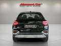 Audi Q2 Q2 30 TFSI Sport Edition Garantie 1 An Negro - thumbnail 5