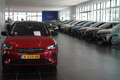 Opel Corsa 1.2 GS Blanc - thumbnail 5