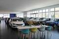 Opel Corsa 1.2 GS Blanc - thumbnail 7