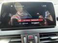 BMW 216 d Active Tourer Sport Line LCI/TEILLEDER/NAVI/R... Schwarz - thumbnail 31