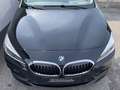 BMW 216 d Active Tourer Sport Line LCI/TEILLEDER/NAVI/R... Schwarz - thumbnail 9