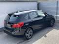 BMW 216 d Active Tourer Sport Line LCI/TEILLEDER/NAVI/R... Schwarz - thumbnail 24