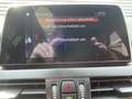 BMW 216 d Active Tourer Sport Line LCI/TEILLEDER/NAVI/R... Schwarz - thumbnail 36