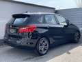 BMW 216 d Active Tourer Sport Line LCI/TEILLEDER/NAVI/R... Schwarz - thumbnail 23