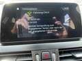BMW 216 d Active Tourer Sport Line LCI/TEILLEDER/NAVI/R... Schwarz - thumbnail 32