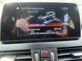 BMW 216 d Active Tourer Sport Line LCI/TEILLEDER/NAVI/R... Schwarz - thumbnail 37