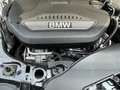BMW 216 d Active Tourer Sport Line LCI/TEILLEDER/NAVI/R... Schwarz - thumbnail 30