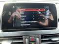 BMW 216 d Active Tourer Sport Line LCI/TEILLEDER/NAVI/R... Schwarz - thumbnail 35