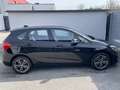 BMW 216 d Active Tourer Sport Line LCI/TEILLEDER/NAVI/R... Schwarz - thumbnail 18