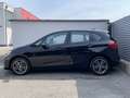 BMW 216 d Active Tourer Sport Line LCI/TEILLEDER/NAVI/R... Schwarz - thumbnail 7