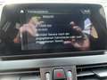 BMW 216 d Active Tourer Sport Line LCI/TEILLEDER/NAVI/R... Schwarz - thumbnail 33
