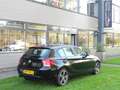 BMW 116 1-serie 116i Business+ ( INRUIL MOGELIJK ) Zwart - thumbnail 25