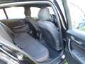 BMW 116 1-serie 116i Business+ ( INRUIL MOGELIJK ) Zwart - thumbnail 9