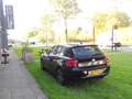 BMW 116 1-serie 116i Business+ ( INRUIL MOGELIJK ) Zwart - thumbnail 22