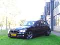 BMW 116 1-serie 116i Business+ ( INRUIL MOGELIJK ) Zwart - thumbnail 10