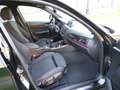 BMW 116 1-serie 116i Business+ ( INRUIL MOGELIJK ) Zwart - thumbnail 11