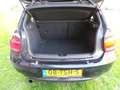 BMW 116 1-serie 116i Business+ ( INRUIL MOGELIJK ) Zwart - thumbnail 23