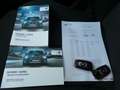 BMW 116 1-serie 116i Business+ ( INRUIL MOGELIJK ) Zwart - thumbnail 5