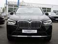 BMW X3 xDrive 30e FACEL. LED W-LAN NAVI KAMERA Noir - thumbnail 5