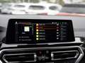 BMW X3 xDrive 30e FACEL. LED W-LAN NAVI KAMERA Noir - thumbnail 15