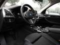 BMW X3 xDrive 30e FACEL. LED W-LAN NAVI KAMERA Noir - thumbnail 23