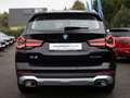 BMW X3 xDrive 30e FACEL. LED W-LAN NAVI KAMERA Noir - thumbnail 6