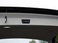 BMW X3 xDrive 30e FACEL. LED W-LAN NAVI KAMERA Noir - thumbnail 12