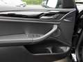 BMW X3 xDrive 30e FACEL. LED W-LAN NAVI KAMERA Noir - thumbnail 24