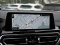 BMW X3 xDrive 30e FACEL. LED W-LAN NAVI KAMERA Noir - thumbnail 14