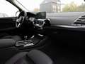 BMW X3 xDrive 30e FACEL. LED W-LAN NAVI KAMERA Noir - thumbnail 7