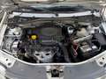 Dacia Logan MCV 1.6 MPI Ambiance 7p. Grijs - thumbnail 19