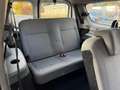 Dacia Logan MCV 1.6 MPI Ambiance 7p. Grijs - thumbnail 12