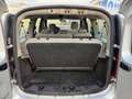 Dacia Logan MCV 1.6 MPI Ambiance 7p. Grijs - thumbnail 13
