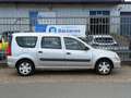 Dacia Logan MCV 1.6 MPI Ambiance 7p. Grijs - thumbnail 4