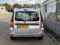 Dacia Logan MCV 1.6 MPI Ambiance 7p. Grijs - thumbnail 9