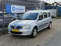 Dacia Logan MCV 1.6 MPI Ambiance 7p. Grijs - thumbnail 5