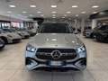 Mercedes-Benz GLE 350 de phev AMG Line Premium Plus 4matic auto Argento - thumbnail 2