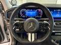 Mercedes-Benz GLE 350 de phev AMG Line Premium Plus 4matic auto Argento - thumbnail 11